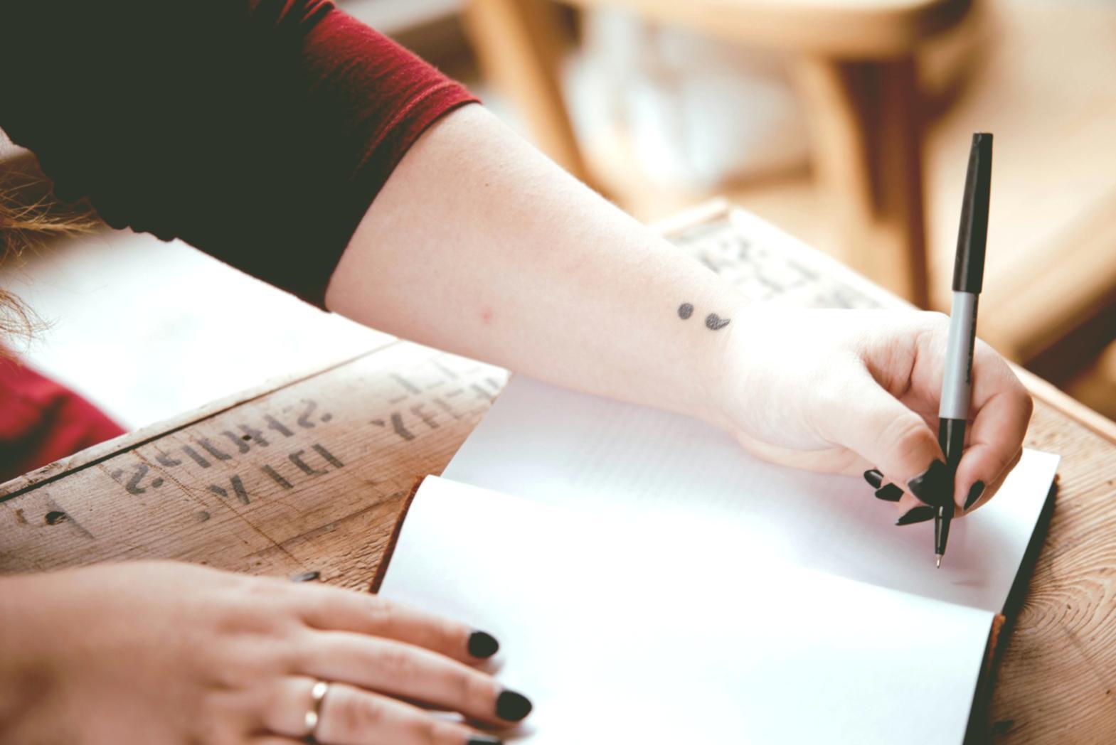 Espace d'apprentissage moderne et flexible